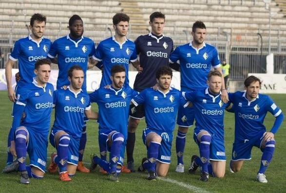 Estra resterà sponsor del Prato fino al 2017