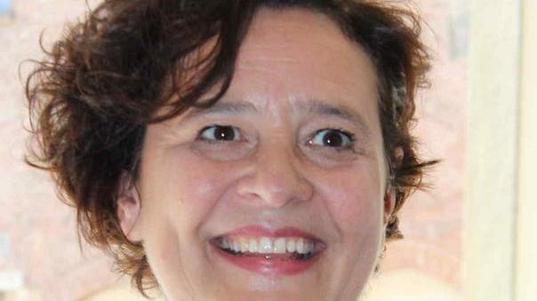 Un workshop a Bruxelles sui fondi europei