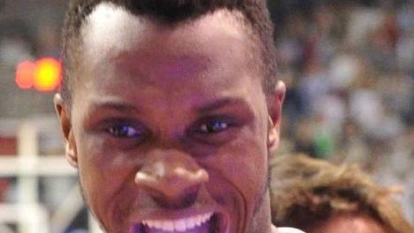 Basket, Lombardi è una sfida vinta per la Tesi