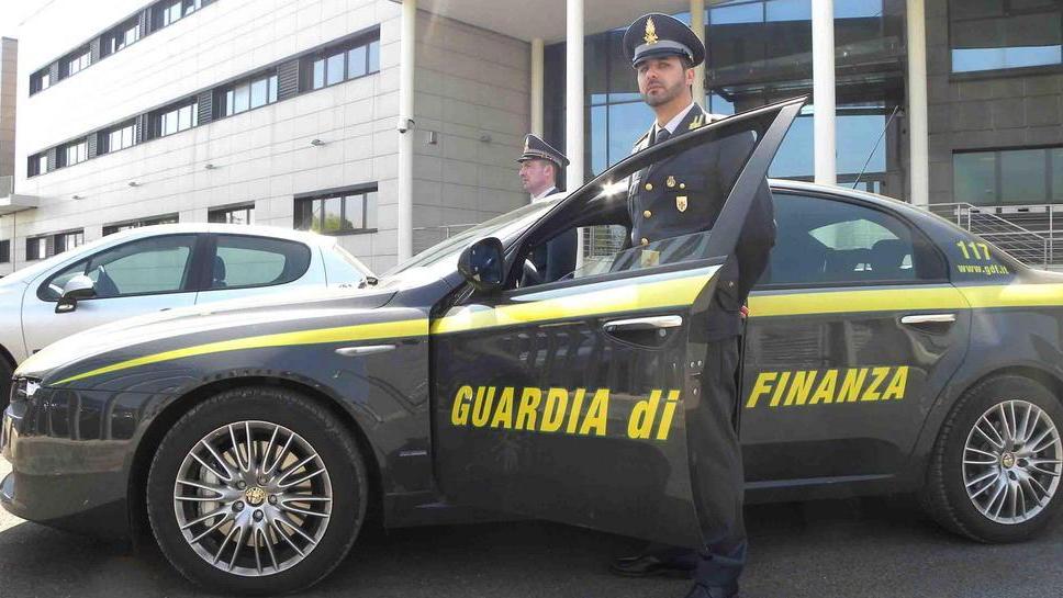 «Da tempo sono già cambiate forme e colori»