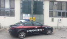 Schiacciato da una macchina chiesto il giudizio per quattro 