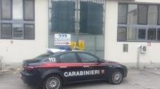 Schiacciato da una macchina chiesto il giudizio per quattro