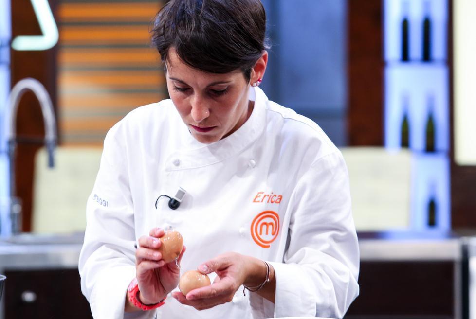 Per tre giorni a Pistoia i vincitori di Masterchef