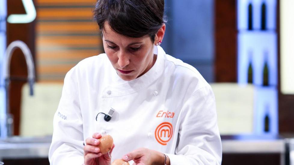 Per tre giorni a Pistoia i vincitori di Masterchef