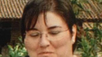 Forse sabato i funerali di Faldini
