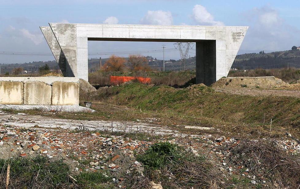 Buco da nove milioni sui conti della 429 bis 