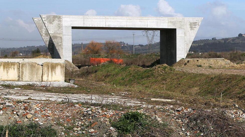 Buco da nove milioni sui conti della 429 bis