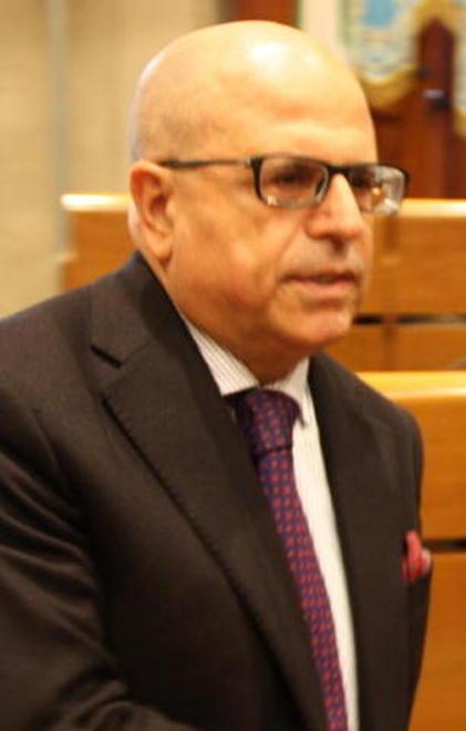 Il Prefetto promette più controlli contro i furti 