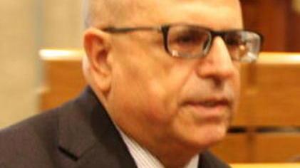 Il Prefetto promette più controlli contro i furti