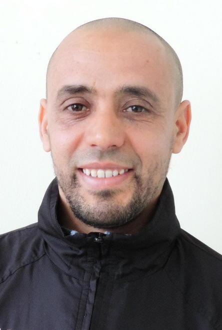 “L’immigrato dell’anno” a Mamadou e Abdelilah
