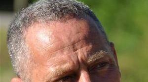 Bartolini giudice al prossimo Mondiale di cinofilia a Lipsia