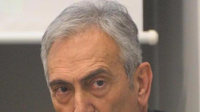 «Fidejussioni, le verifiche sono ancora in corso»