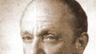 Quel plebiscito per Rossi sindaco