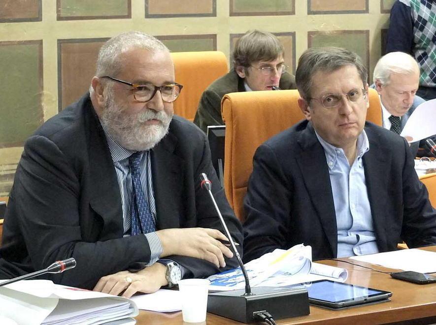 «Un altro salto di qualità per il Galilei» 