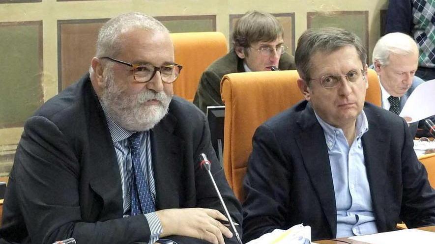 «Un altro salto di qualità per il Galilei»