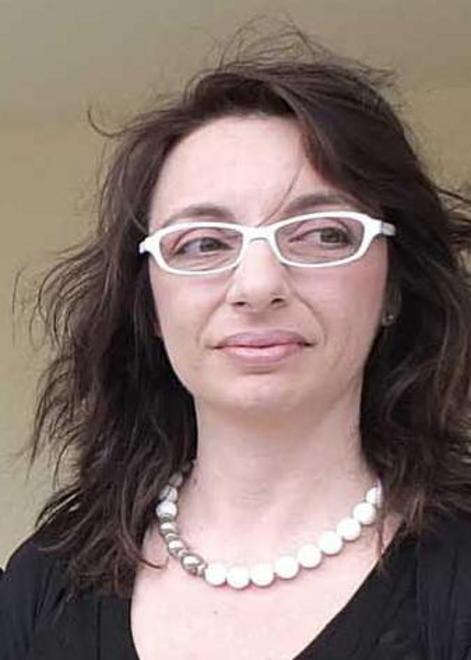 Affitti, arrivano i fondi per chi non può pagare