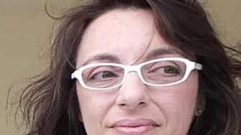 Affitti, arrivano i fondi per chi non può pagare