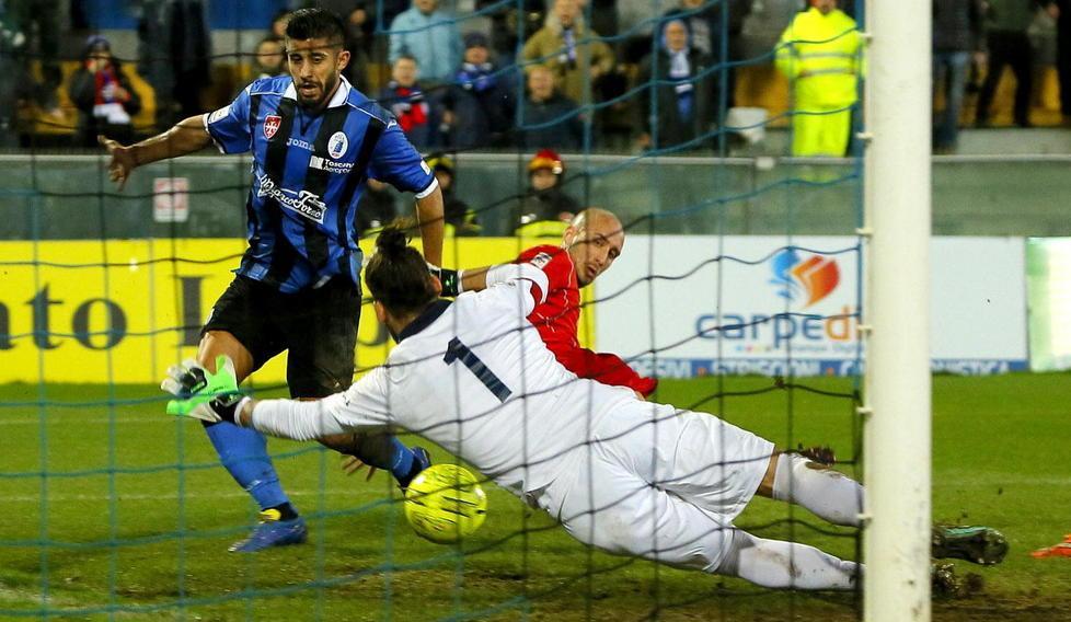 Il Pisa si riprende il settore giovanile 
