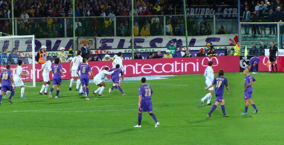 L’Elba si tinge di viola 
