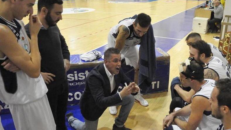 Sei giornate alla fine Campanella vuole svuotare l’infermeria