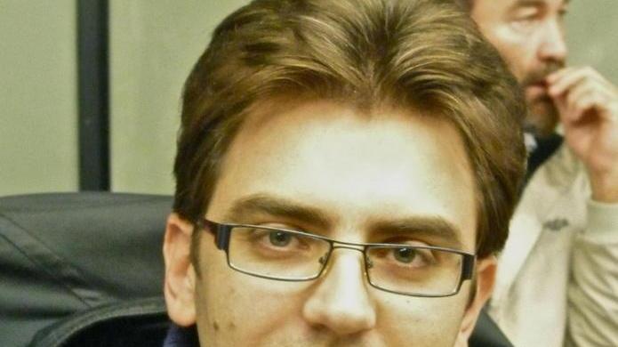 Tante adesioni sì, ma l’Amiata resta a casa