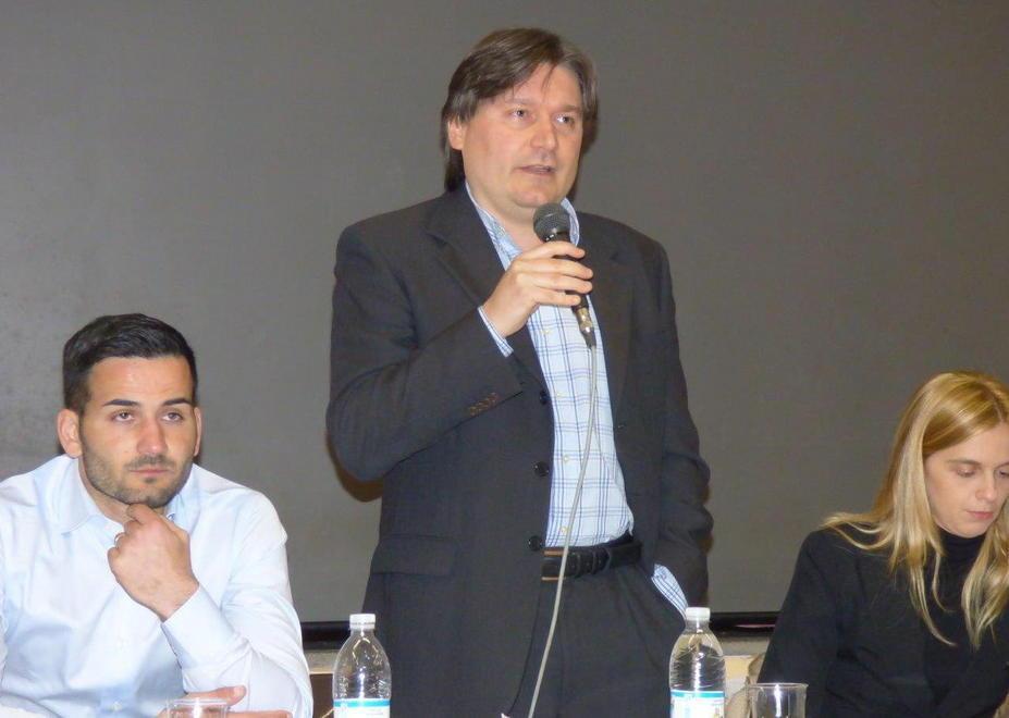 Casamenti, ecco il programma 