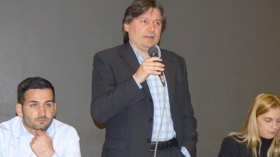 Casamenti, ecco il programma