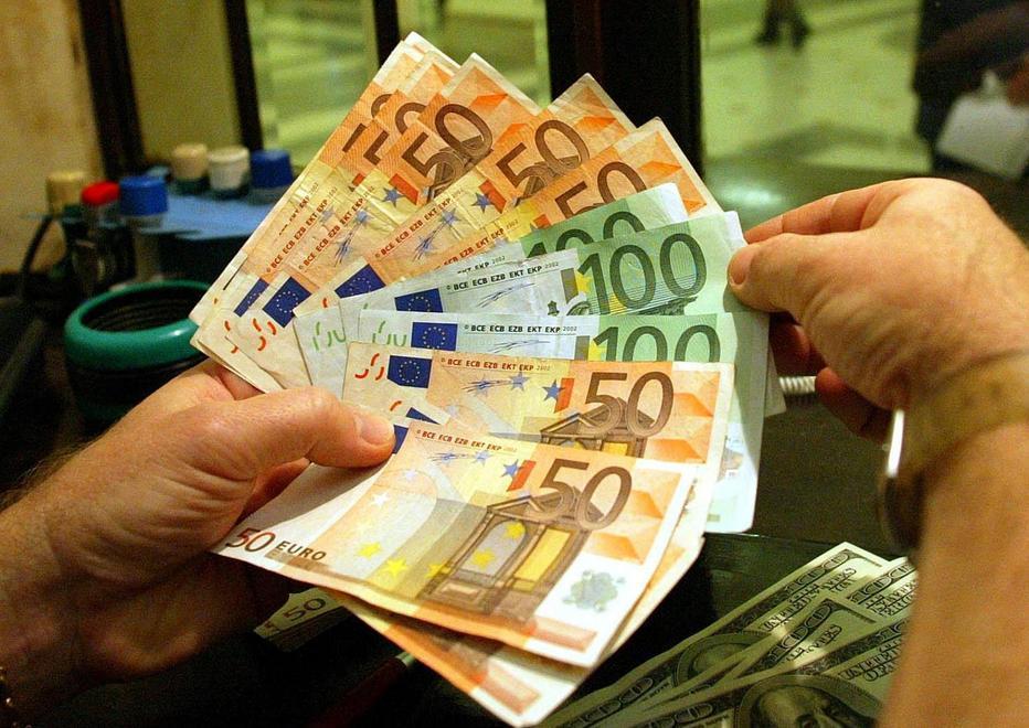 Microcredito: convenzione tra Confartigianato e Bcc 
