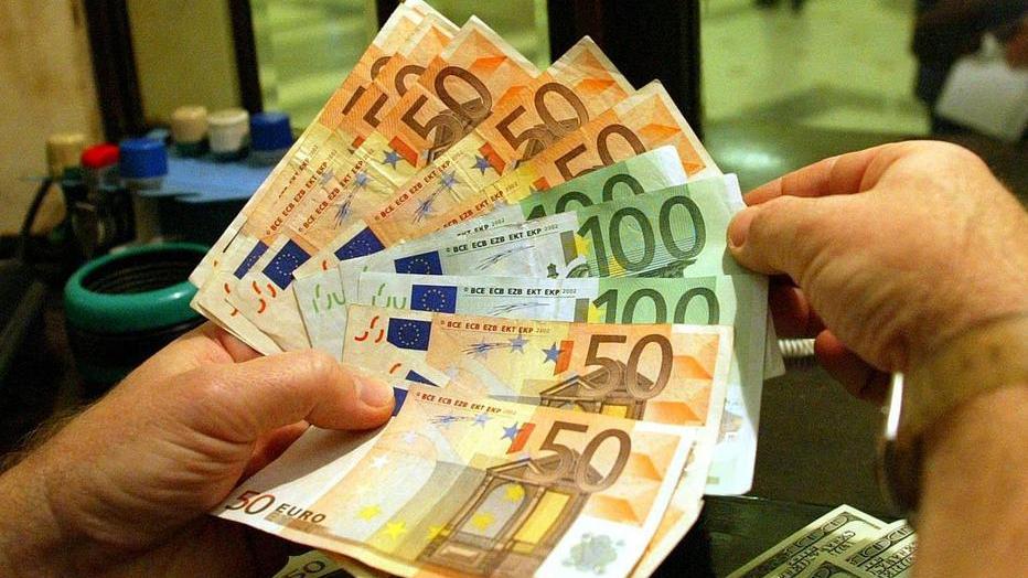 Microcredito: convenzione tra Confartigianato e Bcc
