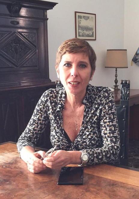 Lavoro non in regola Centinaia di sanzioni 