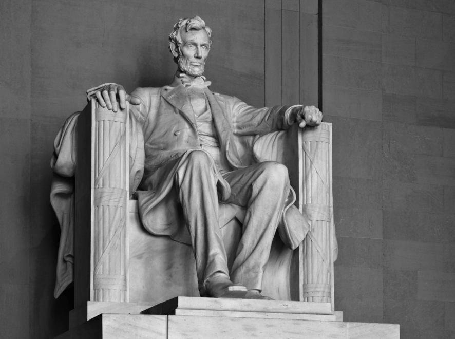 Dalla Martana fino agli Usa La storia dei fratelli Piccirilli