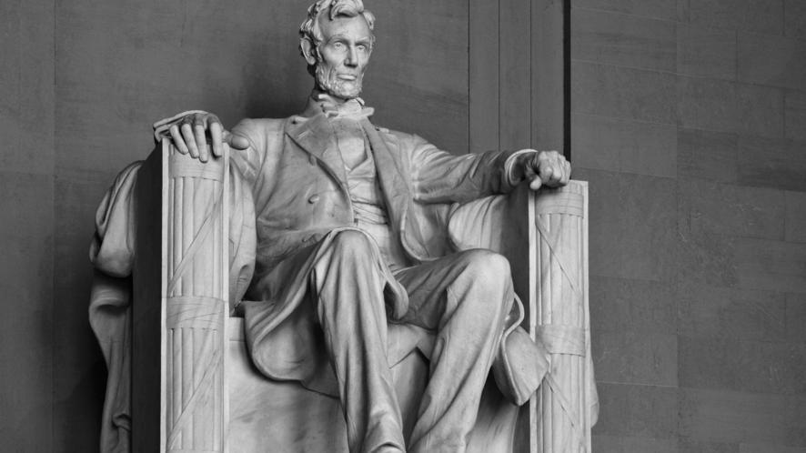 Dalla Martana fino agli Usa La storia dei fratelli Piccirilli