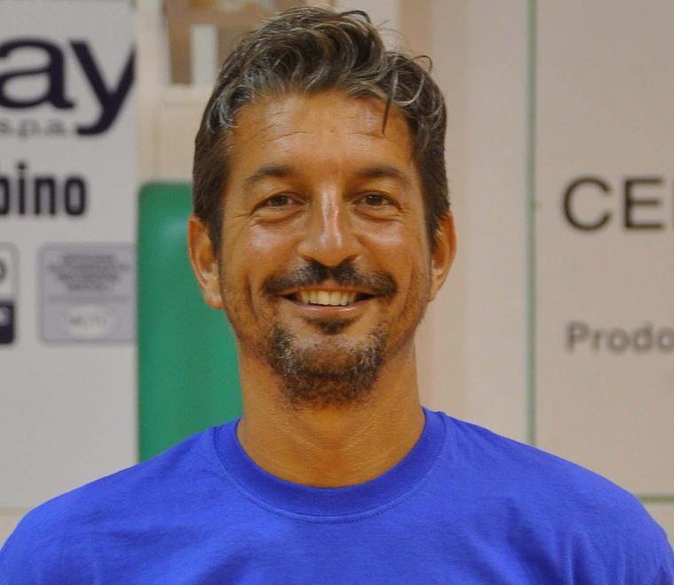 L’under 14 scaccia le ansie e si prende due punti d’oro