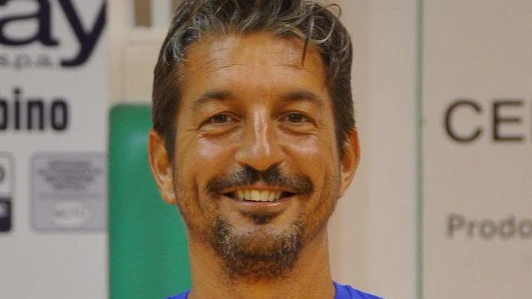L’under 14 scaccia le ansie e si prende due punti d’oro