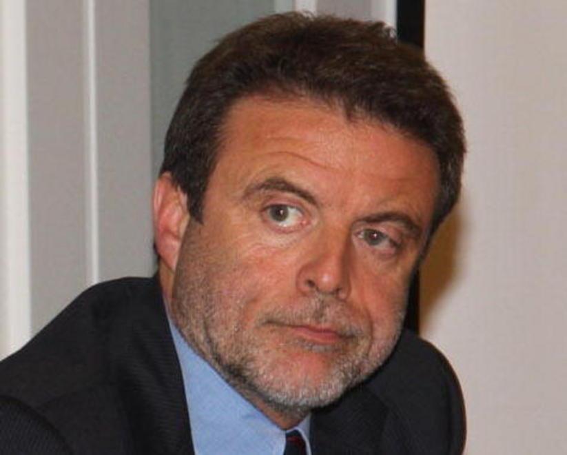 Caos tra difensori e giudice, il procuratore capo: «Non dovete torturare il testimone»