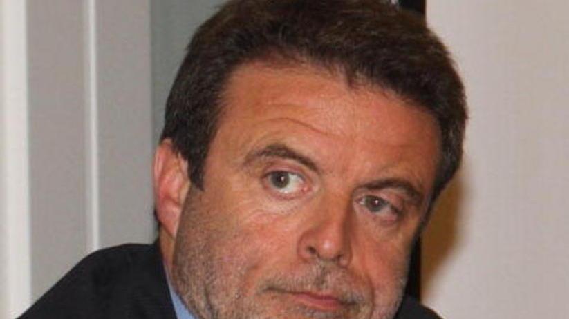 Caos tra difensori e giudice, il procuratore capo: «Non dovete torturare il testimone»