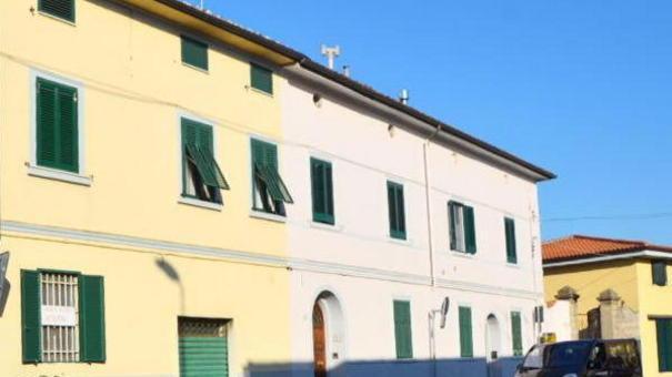 Incidente macchina-scooter: una 20enne all’ospedale