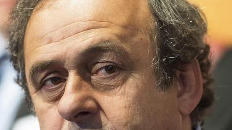 Scandalo Fifa, perquisita la sede della Federcalcio francese