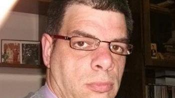 Clio saltata in aria, due anni fa un morto a Lanusei
