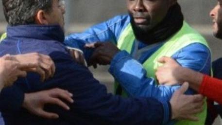È il momento di Chelo, Torres sempre più sarda