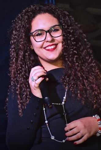 Vocine nuove Castrocaro, Veronica Cabras in semifinale