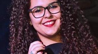 Vocine nuove Castrocaro, Veronica Cabras in semifinale