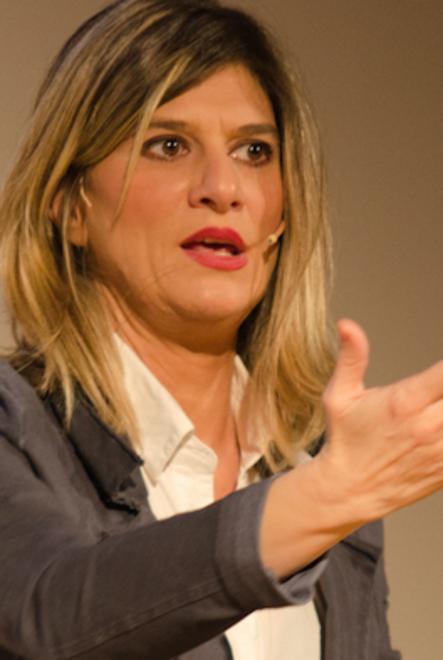 Lunedì il funerale di Tigei