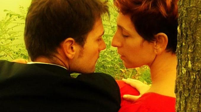 Teatro Tempio, una magica storia d’amore e di segreti