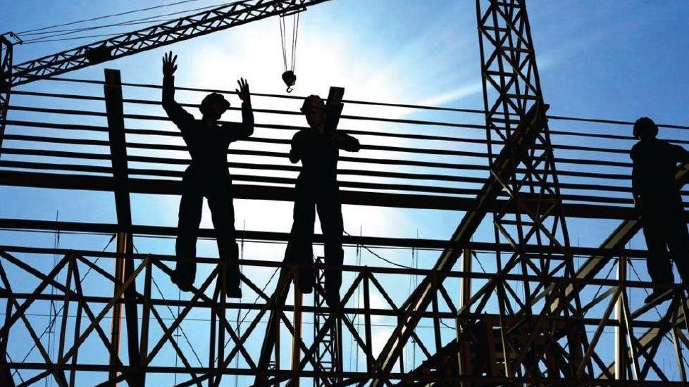 Appalti e ribassi, la difesa del Comune