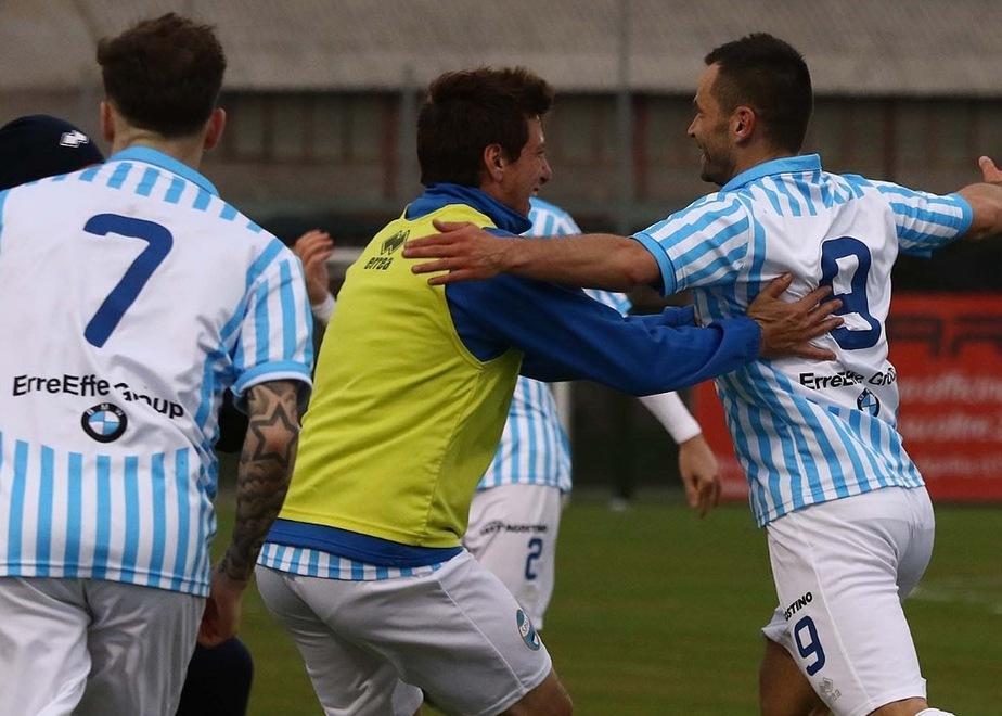 13 risultati utili come nel 2015 L’importante è continuare
