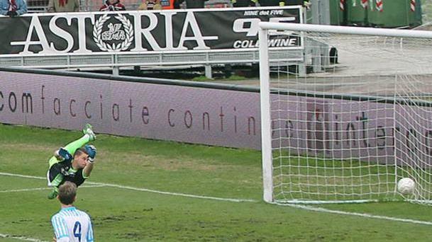 Spal ko ed eliminata: tutto sul campionato