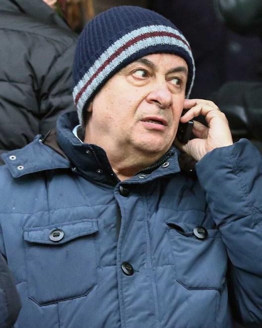 «Bravi ma c’è un po’ di amarezza» 