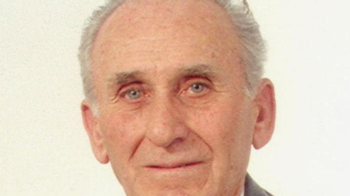 Morto l’ex collocatore, cordoglio a Masi