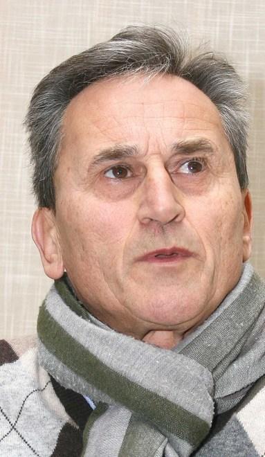 Il Pd ritenta un accordo con Ferrari
